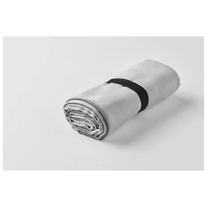 Double sided microfibre towel - MO2583 (MOCN#07)